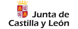 Invest in Castilla y León