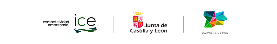 Invest in Castilla y León
