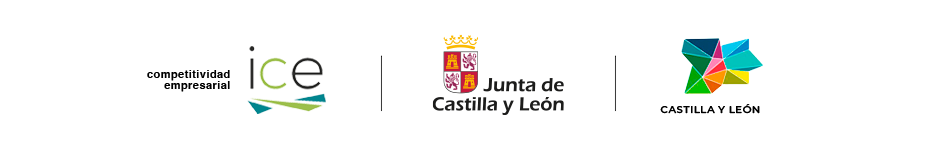 Invest in Castilla y León